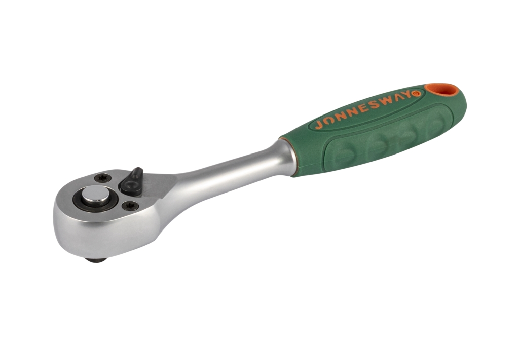 Skralle Jonnesway R2902; 1/4''
