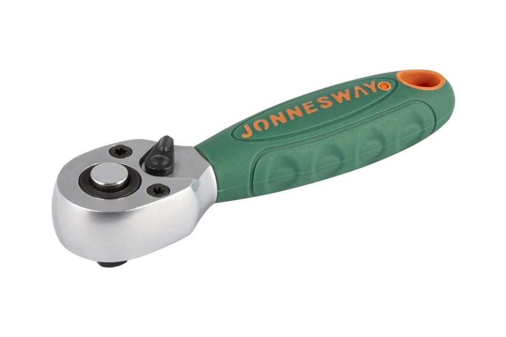 Skralle Jonnesway R2902B; 1/4''