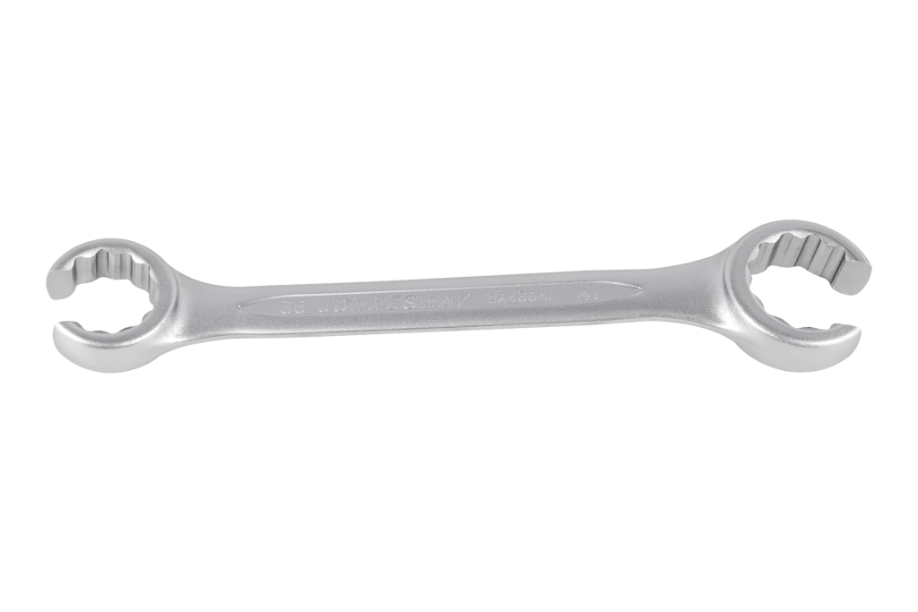 Nøkkel Jonnesway W243641; 36x41 mm
