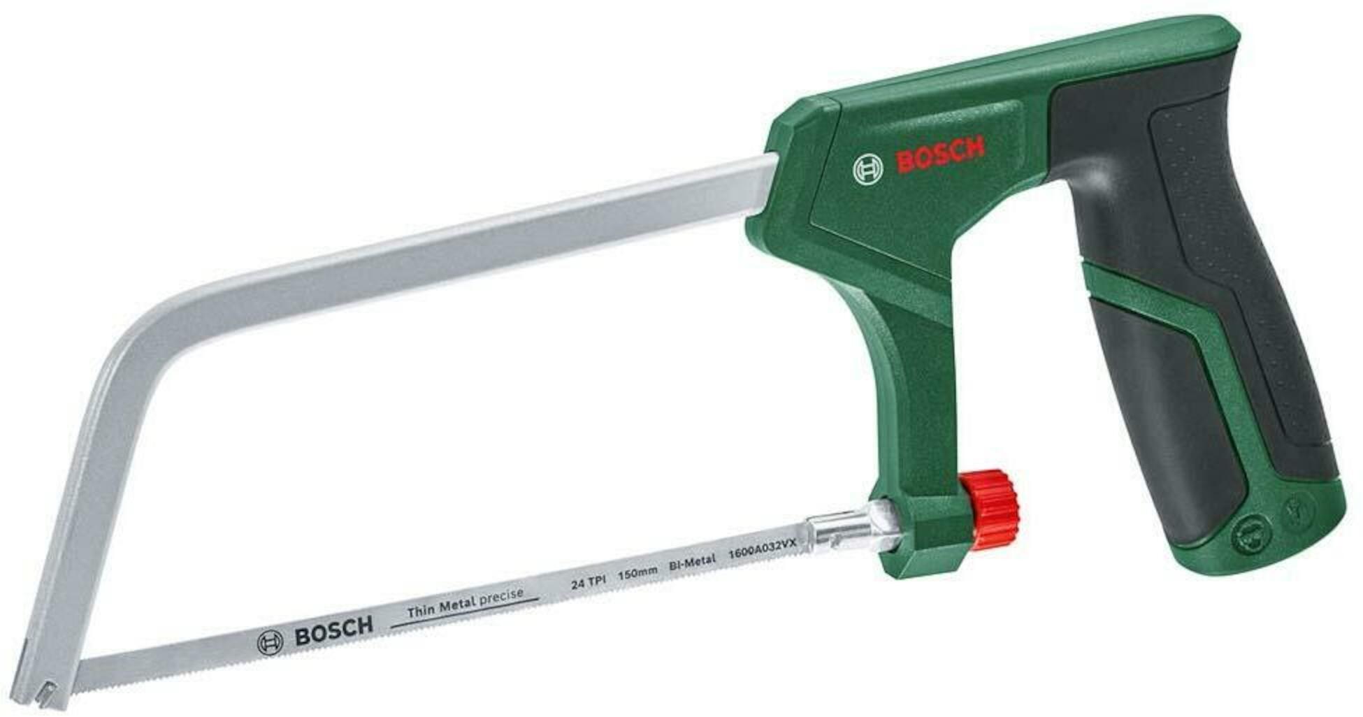Håndsager Bosch 1600A02ZA7; 150 mm