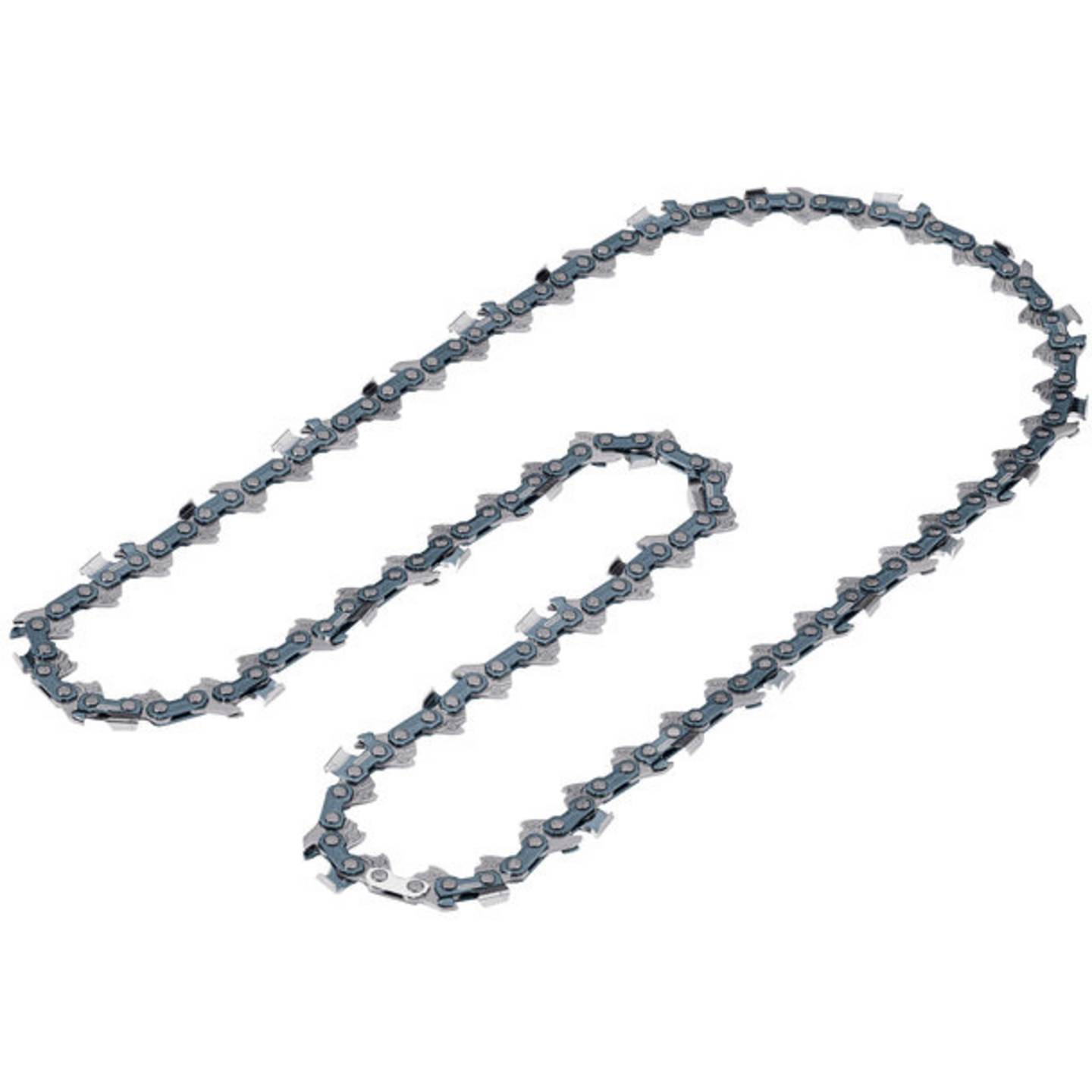 Sagkjede Bosch F016800700 PRO; 40 cm; 1,1 mm; 0,325''