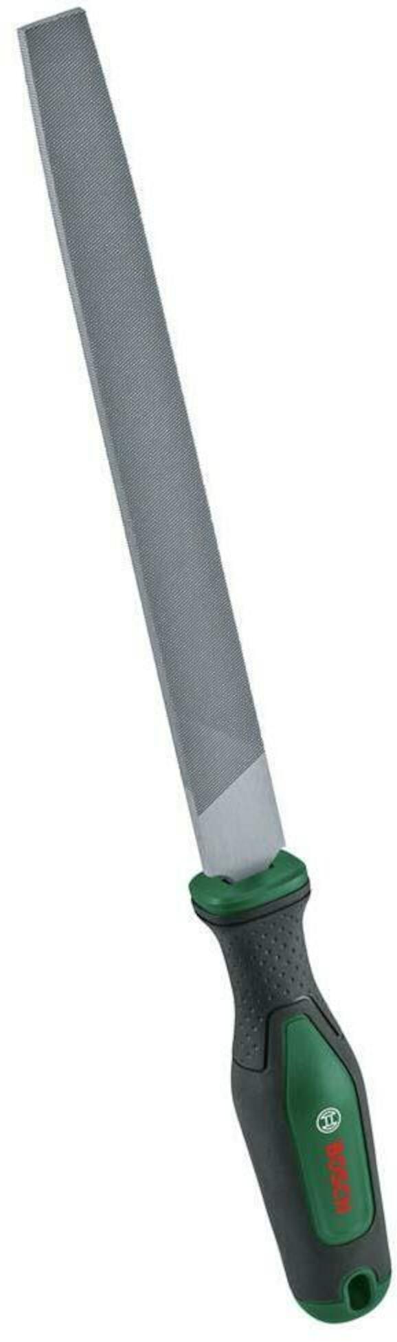 Flatfil Bosch 1600A03DR7; 200 mm