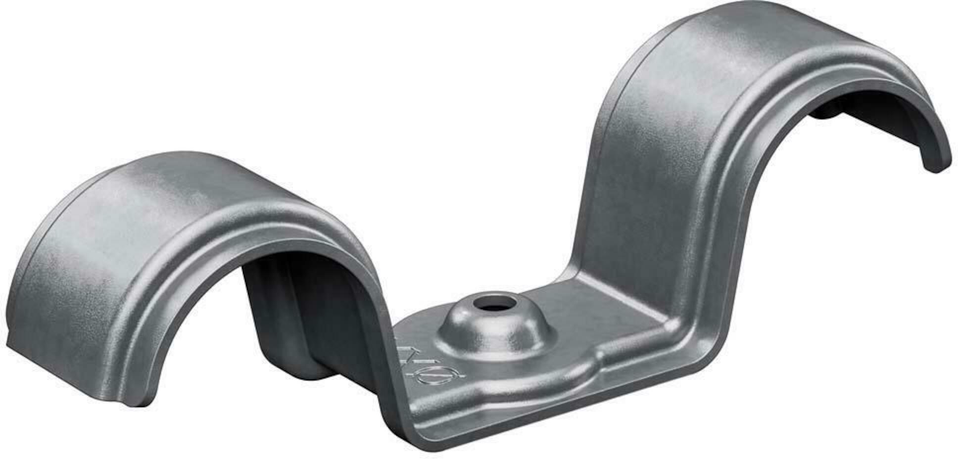 Festeelement Bosch PRO EMD-20; 20 mm; 50 stk