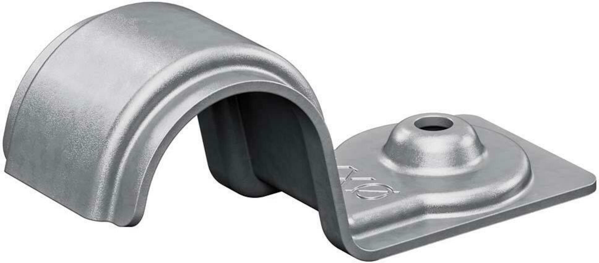 Festeelement Bosch PRO EMS-32; 32 mm; 100 stk