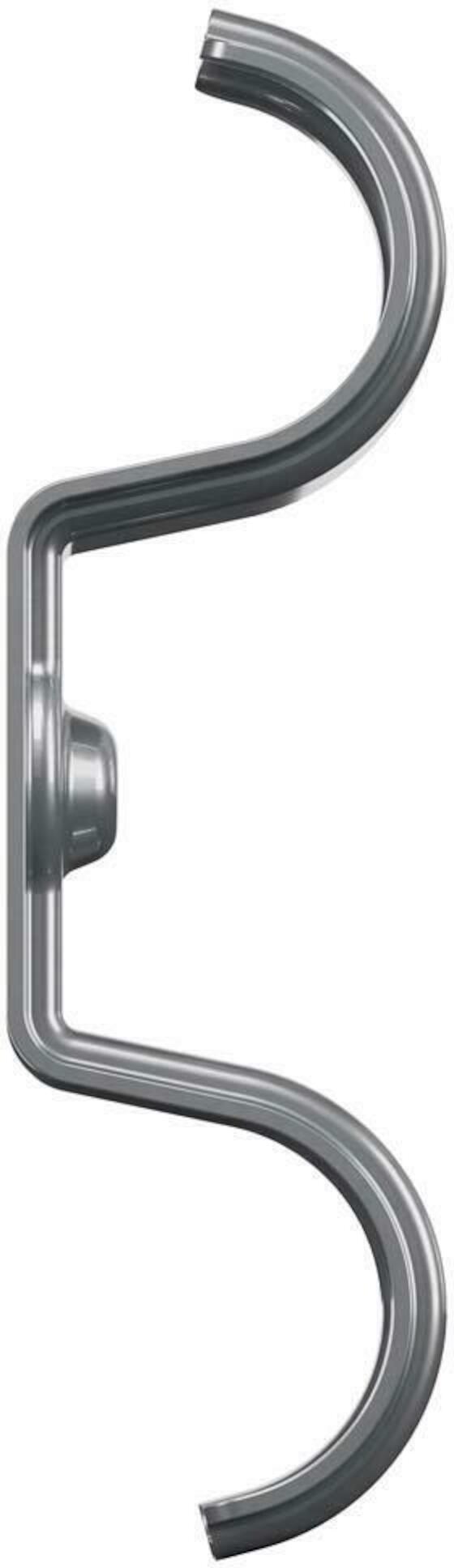 Festeelement Bosch PRO EMD-28; 28 mm; 50 stk