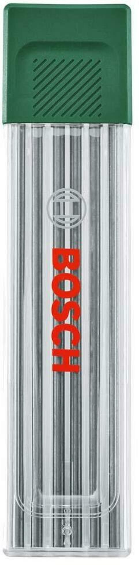 Bosch 1600A032UU; 2,8 mm; 6 stk
