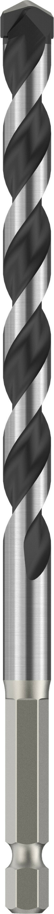 Bor for betong Bosch 2608706989 PRO; HEX-5; 9x100x150 mm