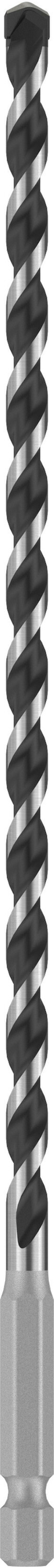 Bor for betong Bosch 2608706978 PRO; HEX-5; 6x150x200 mm