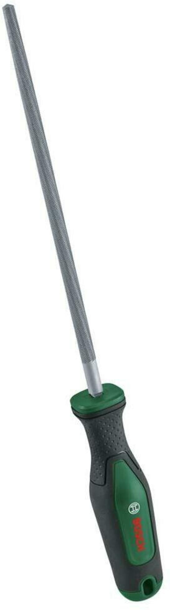 Rundfil Bosch 1600A03DR9; 200 mm
