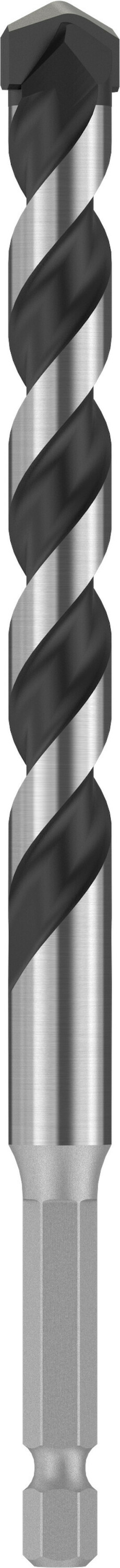 Bor for betong Bosch 2608706993 PRO; HEX-5; 12x100x150 mm