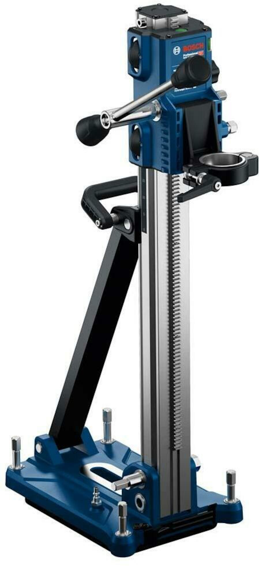 Borestativ Bosch GCR180 (II)