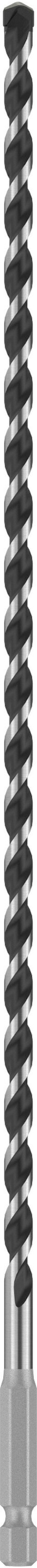 Bor for betong Bosch 2608706979 PRO; HEX-5; 6x250x300 mm
