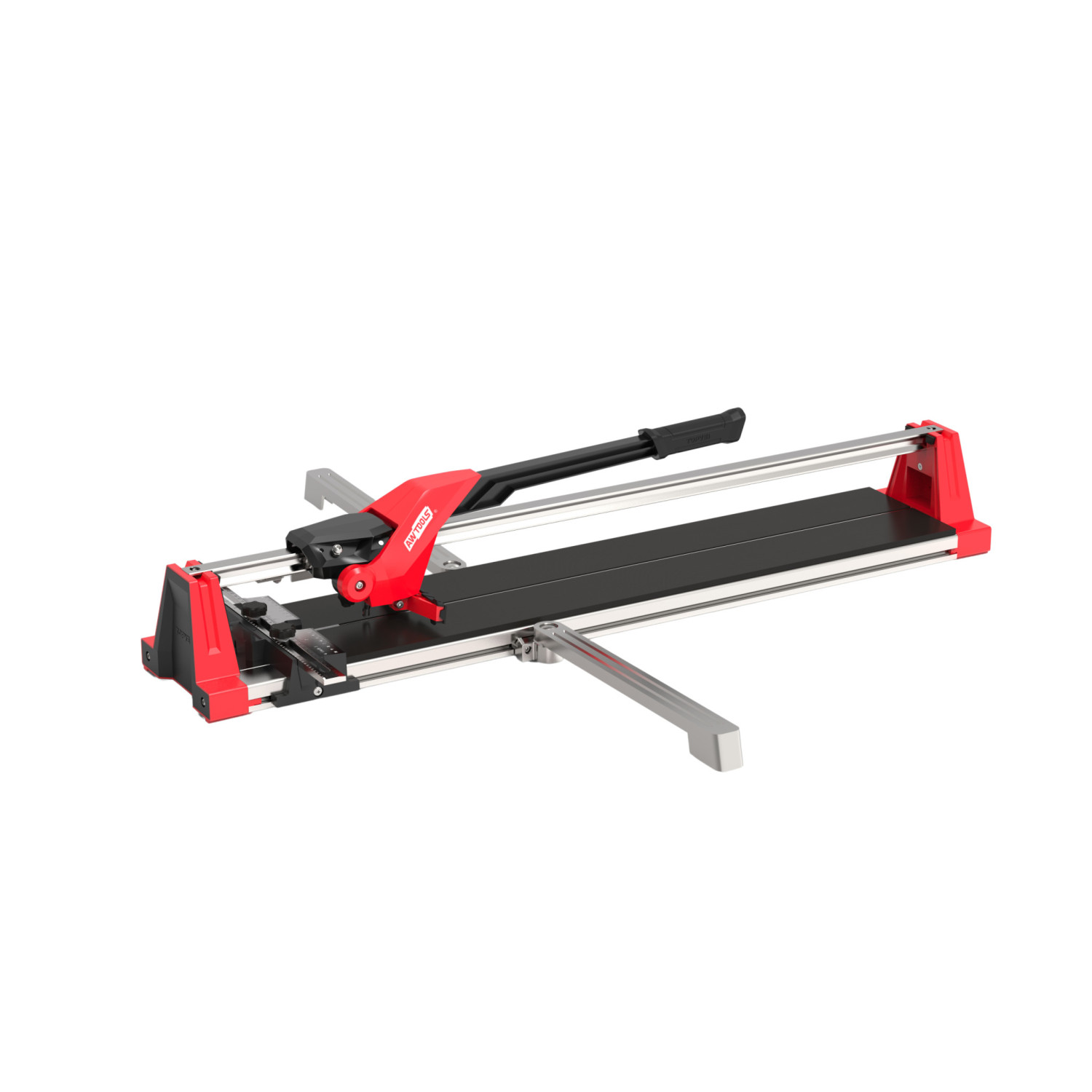 Flisesag manuell AWTools AW46005; 1000 mm
