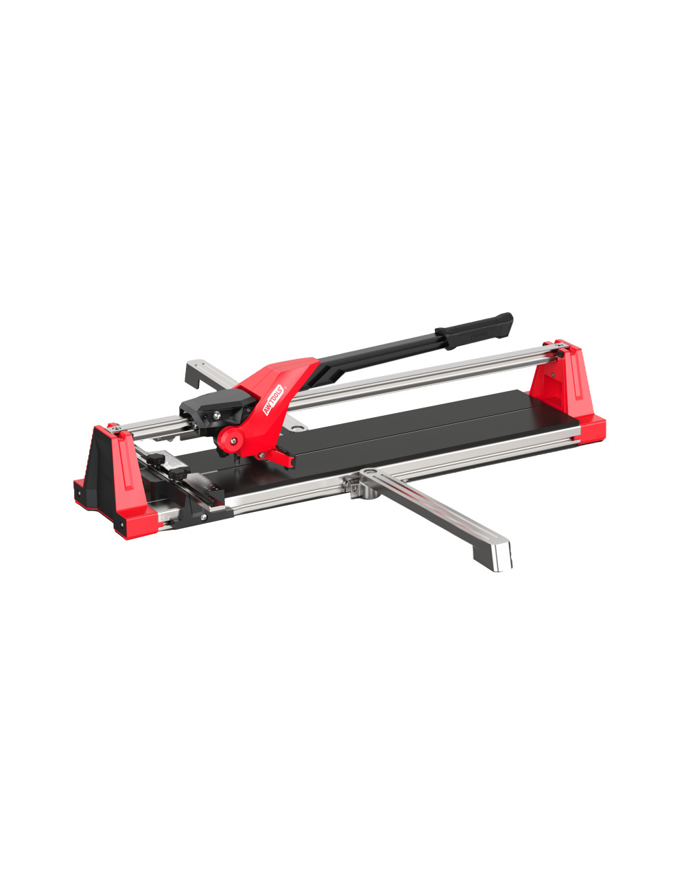 Flisesag manuell AWTools AW46004; 800 mm