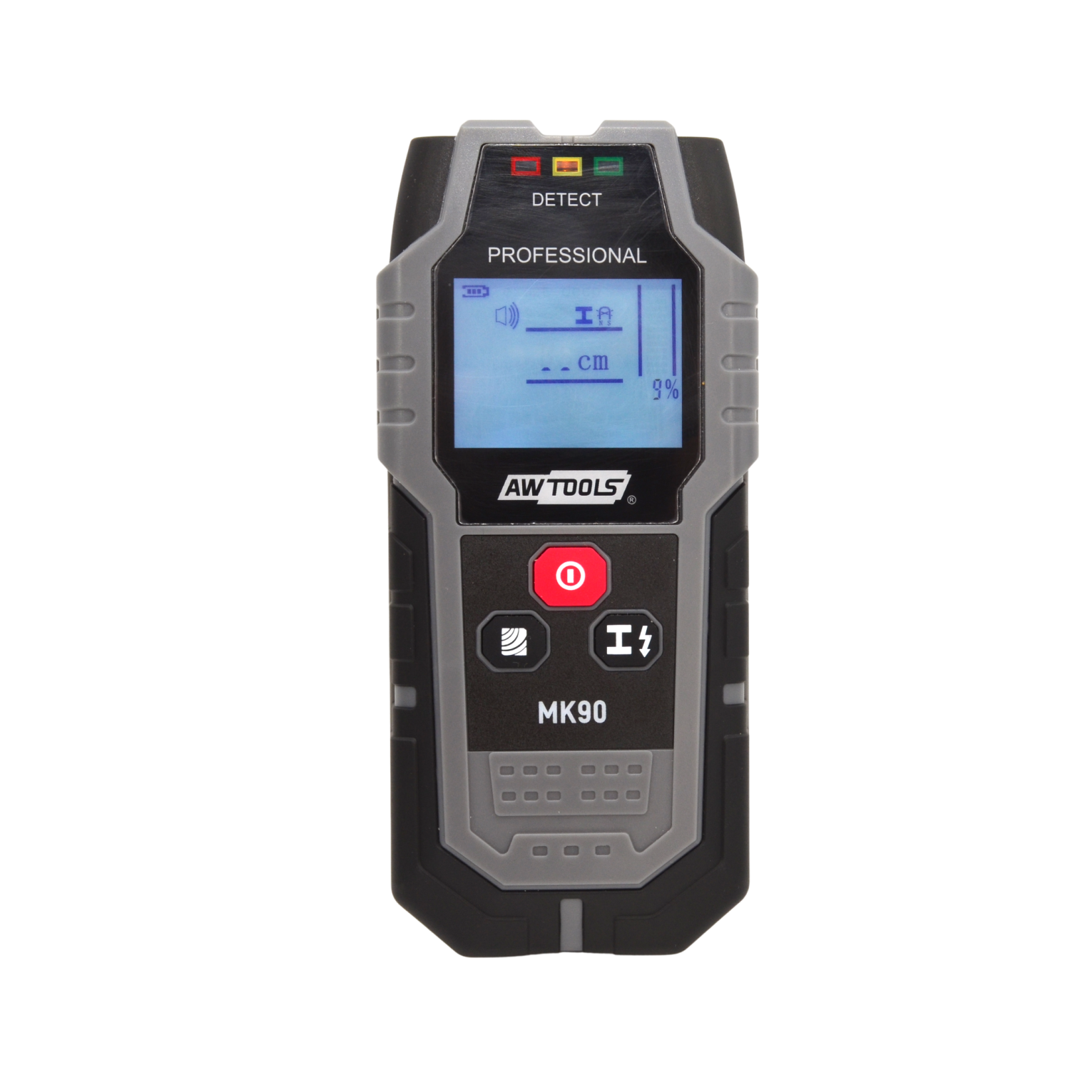 Detektor AWTools AW17590