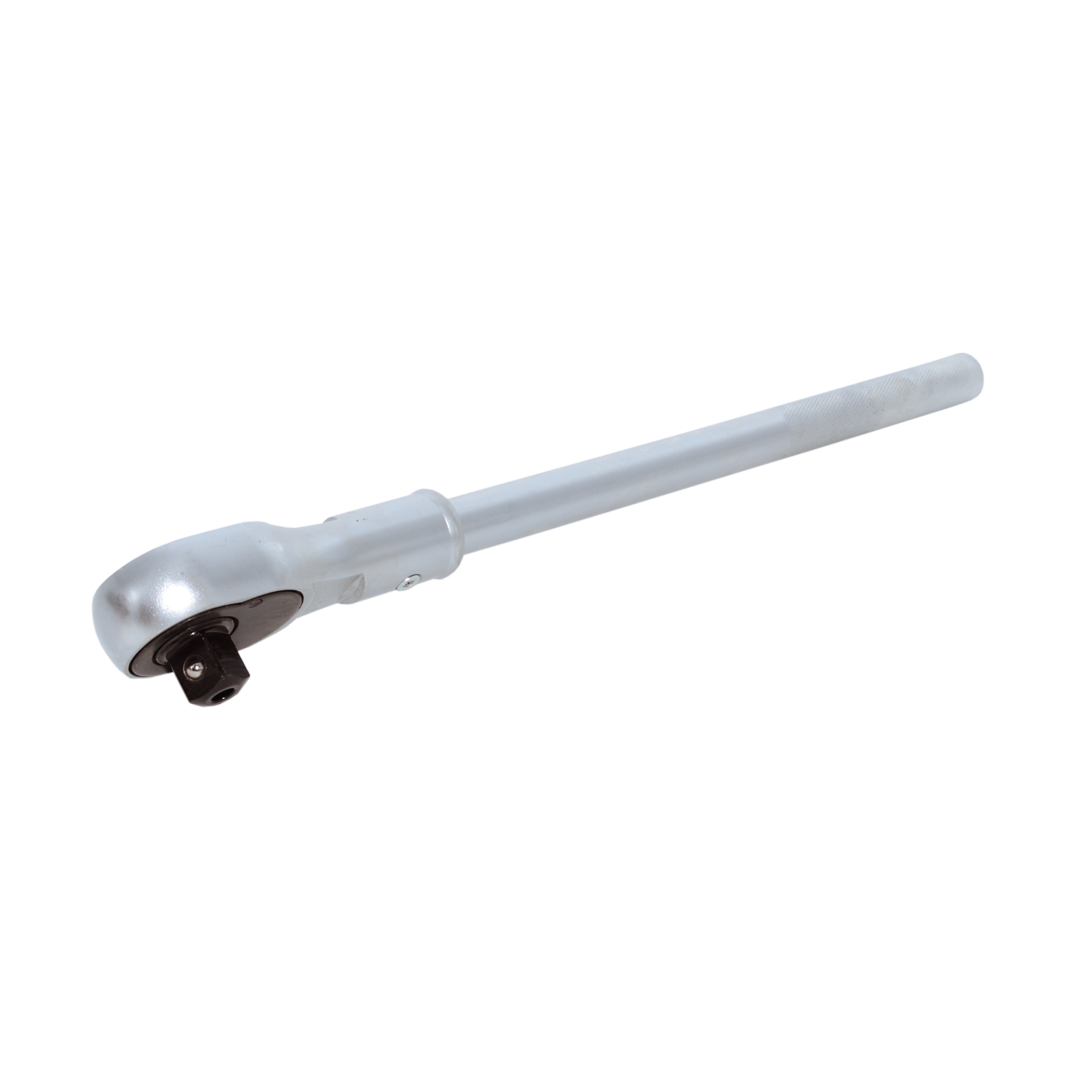 Skralle AWTools AW38471; 3/4''; 485 mm