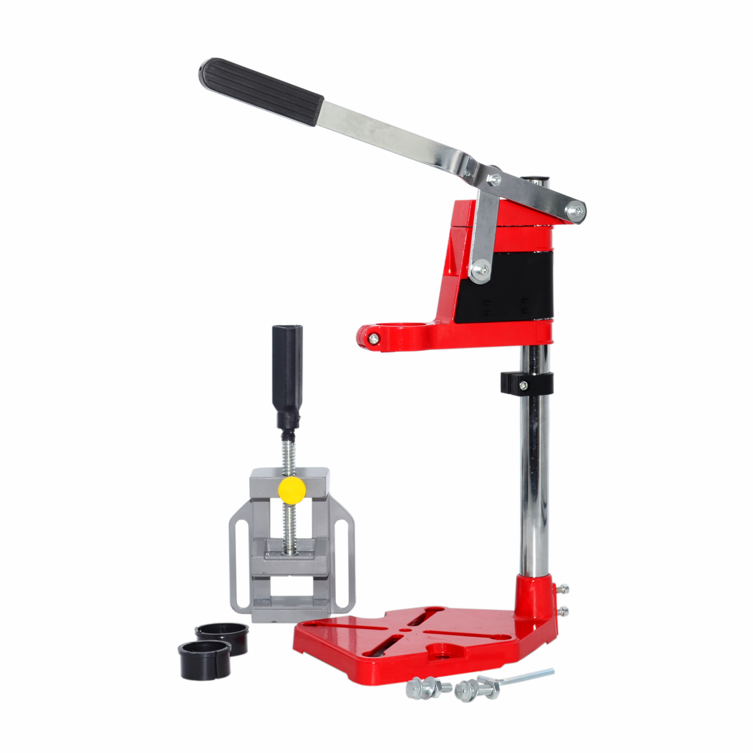 AWTools AW09202