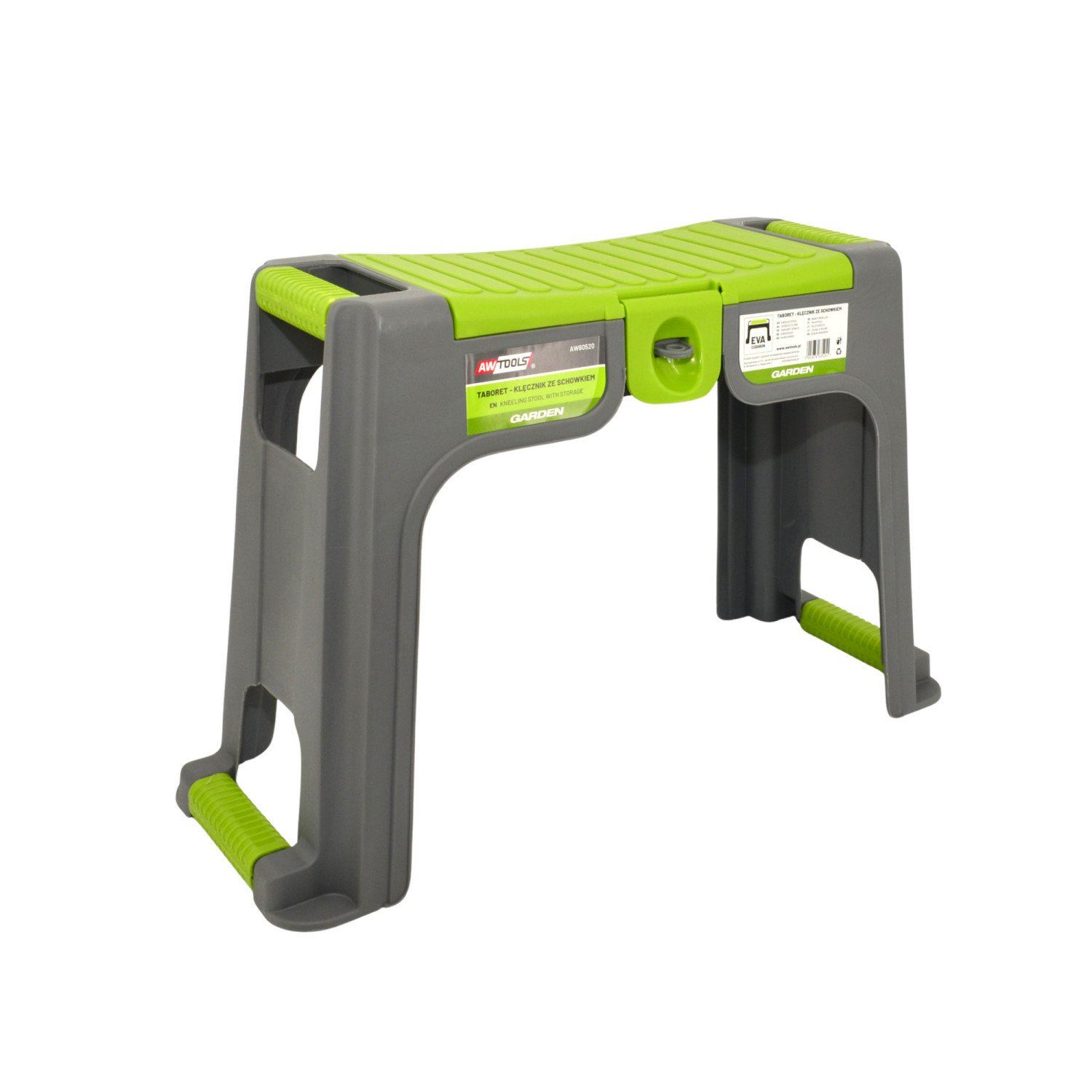AWTools AW60520; 2in1; 100 kg