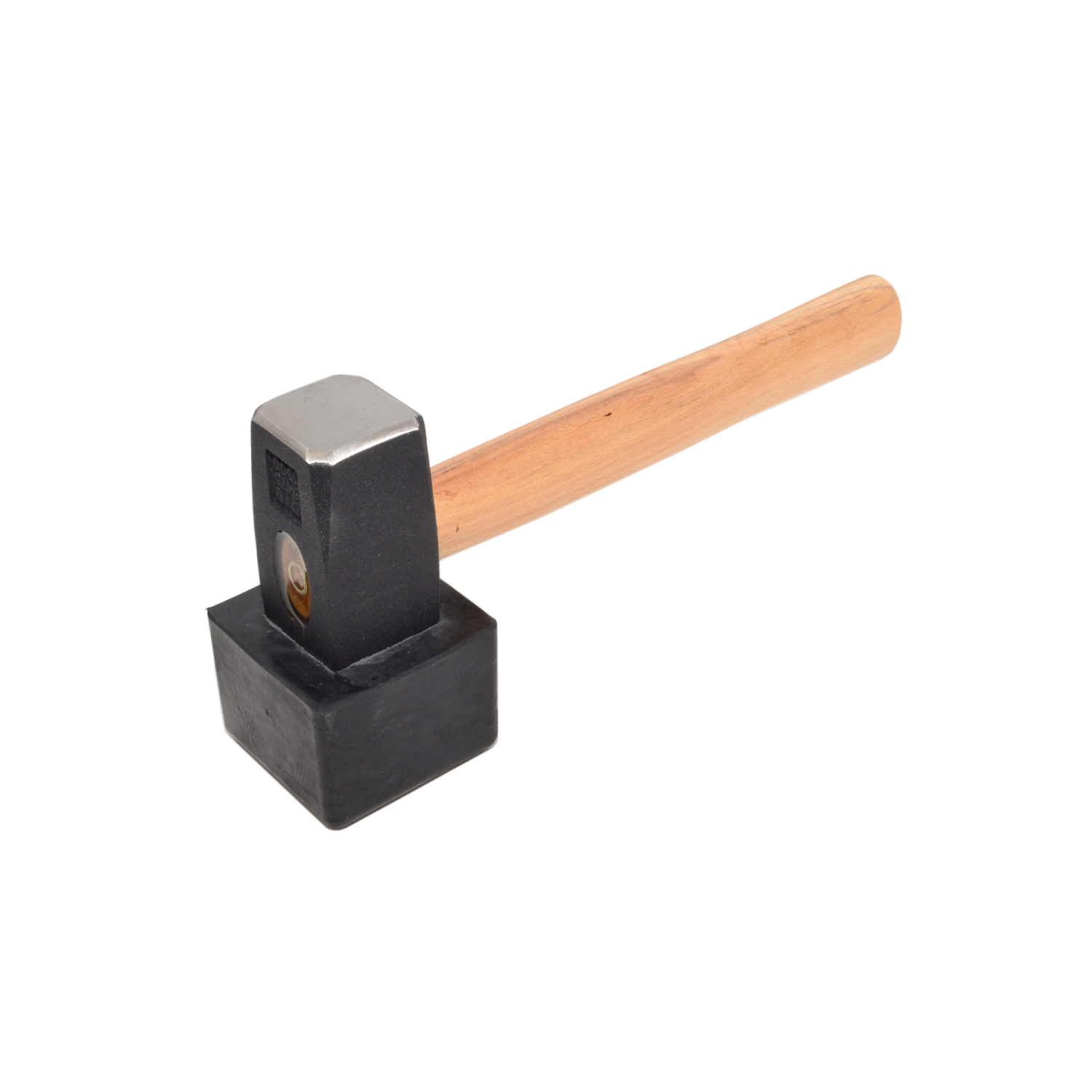 Gummihammer AWTools AW31774; 280 mm; 2 kg