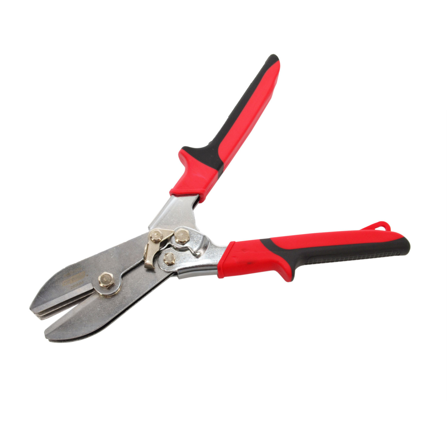 Tang AWTools AW31270; 260 mm