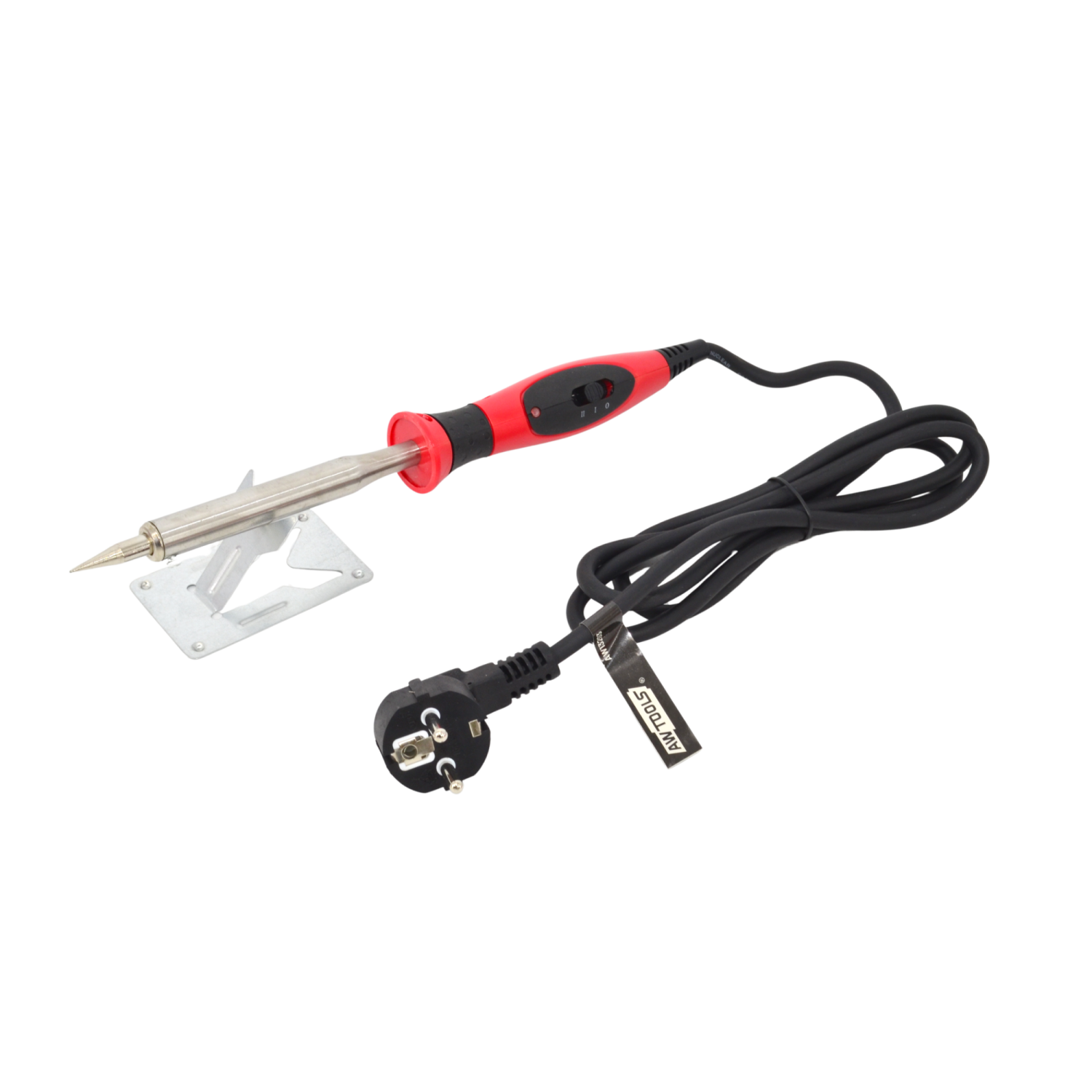 Elektrisk loddebolt AWTools AW13203; 50-100 W