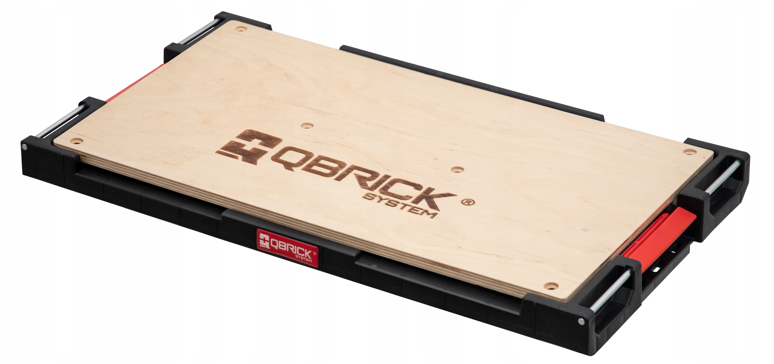 Qbrick ADPTQONEWPCZAPG001