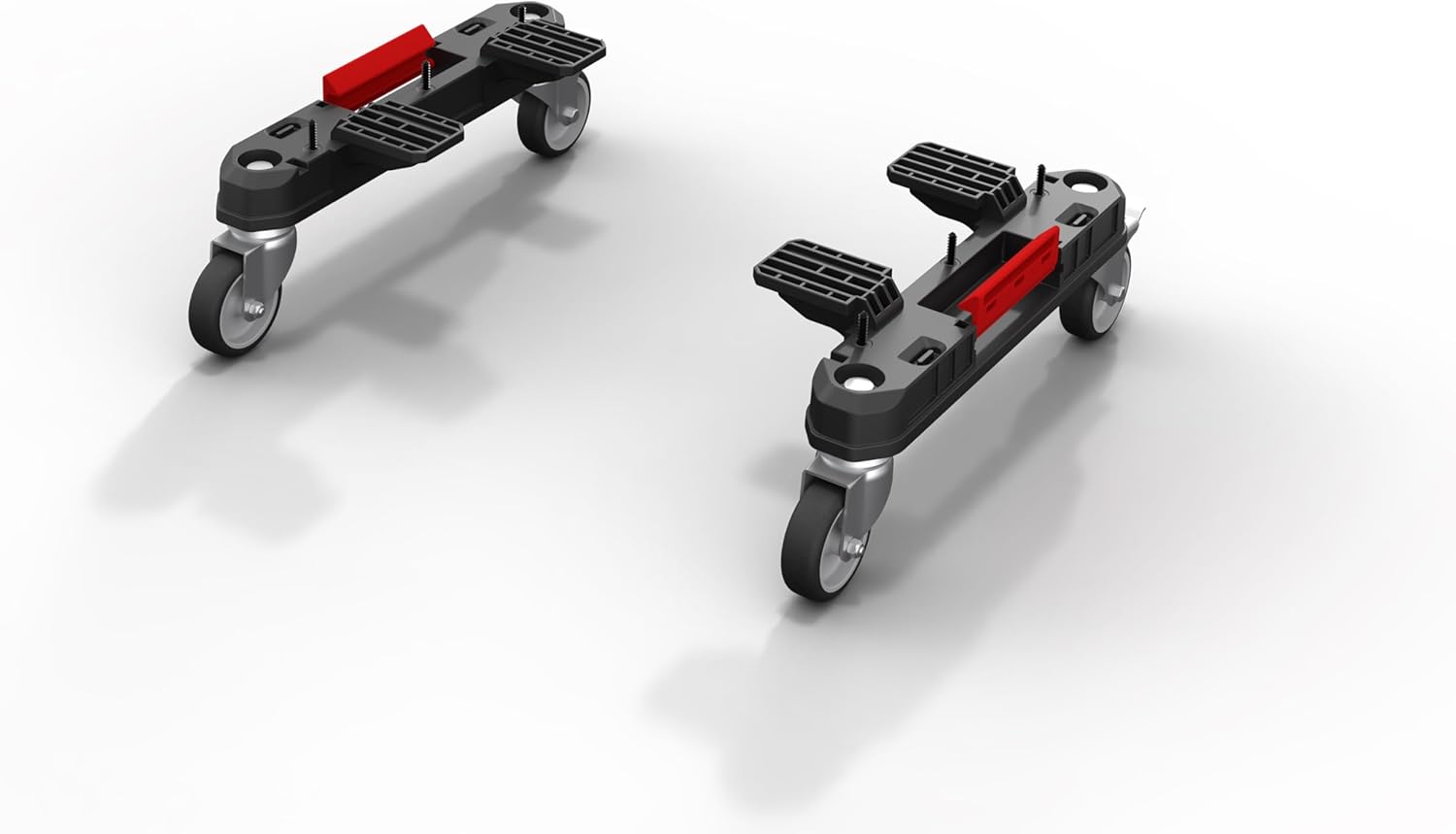 Transport hjul Qbrick ADAPTPRIMEDCZAPG003