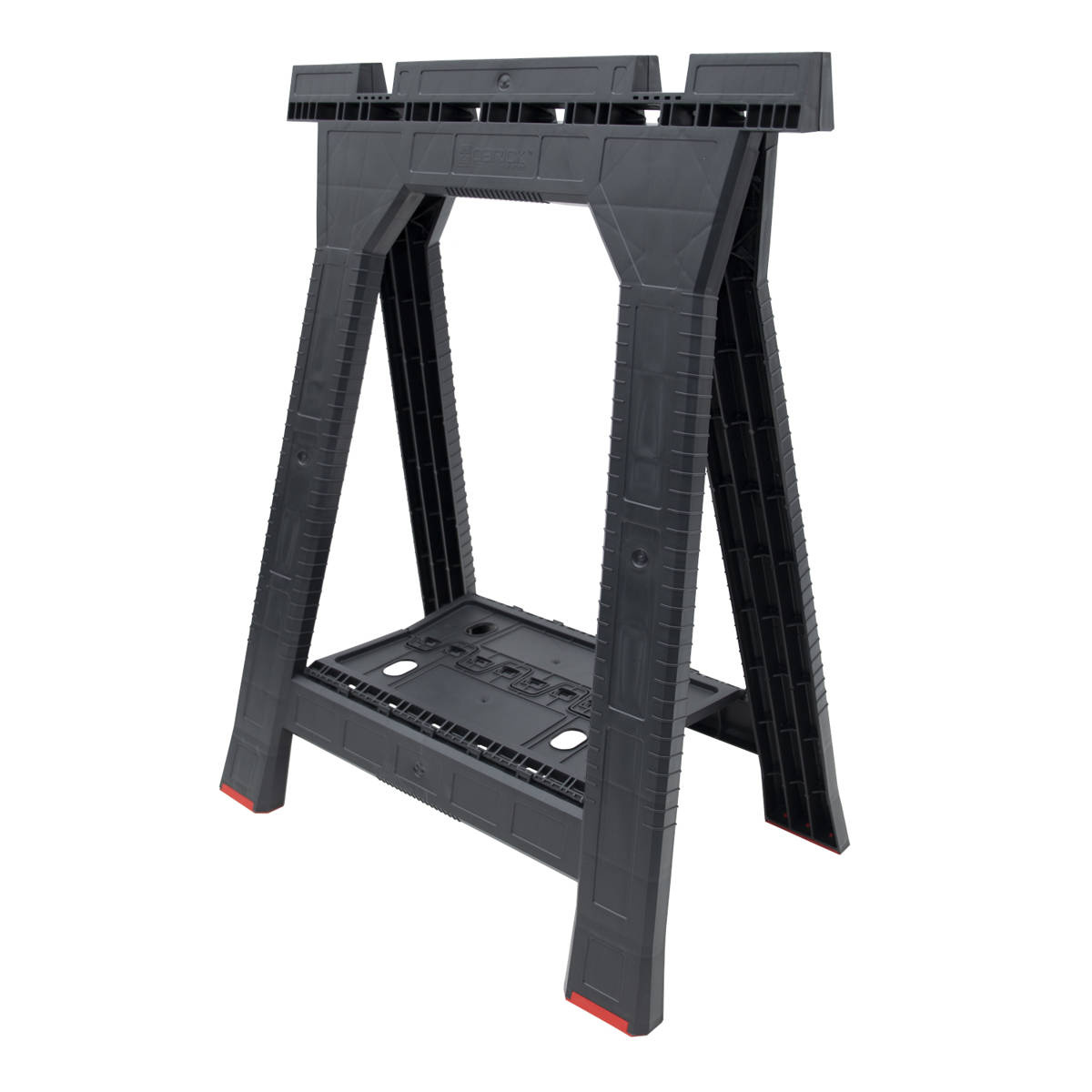 Arbeidsbord Qbrick KOBQCZAPG001