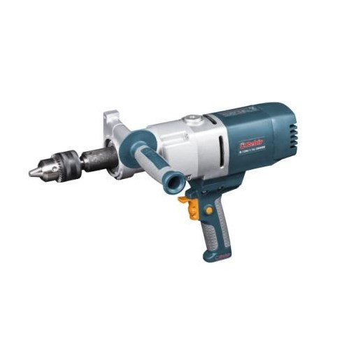 Boremaskin Rebir IE-1206-16/2000ER; 2000 W