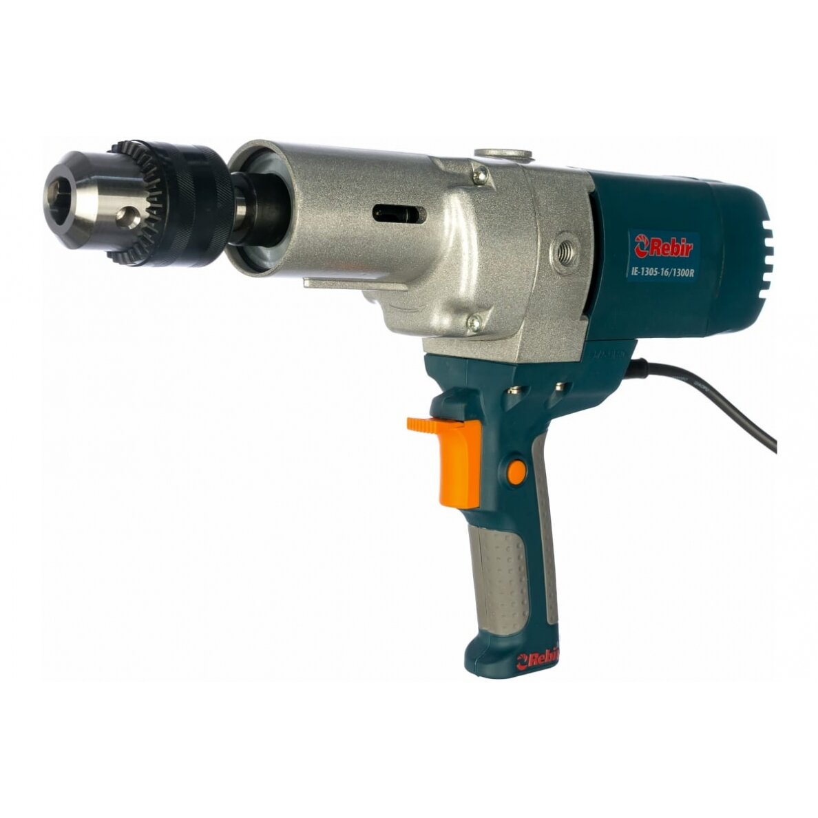 Boremaskin Rebir IE-1023A-16/1300; 1300 W