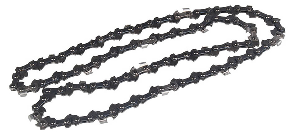 Sagkjede Makita SAW CHAIN SC 73DPX; 38 cm; 3/8''