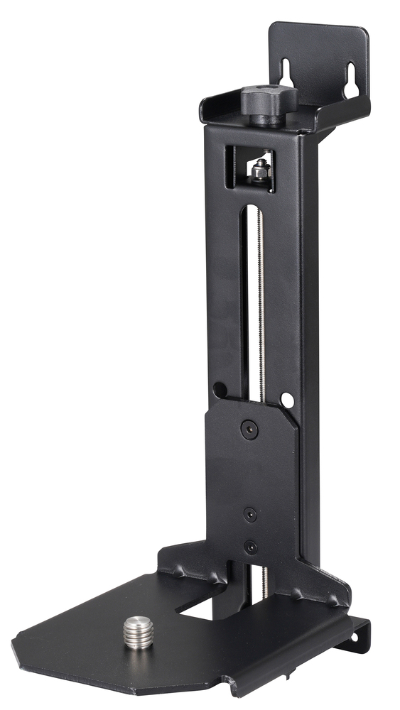 Holder til laser Makita LE00981930; 5/8''