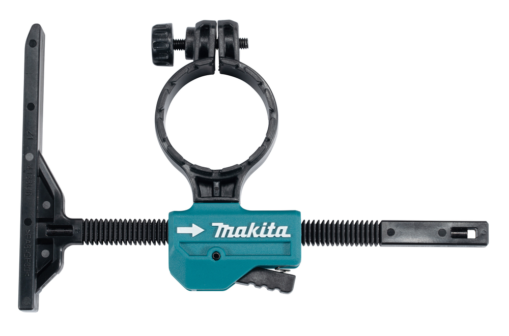 Dybdestopp Makita DTM53