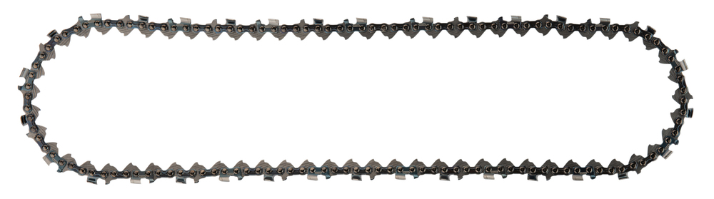 Sagkjede Makita MC; 40 cm; 0,325''