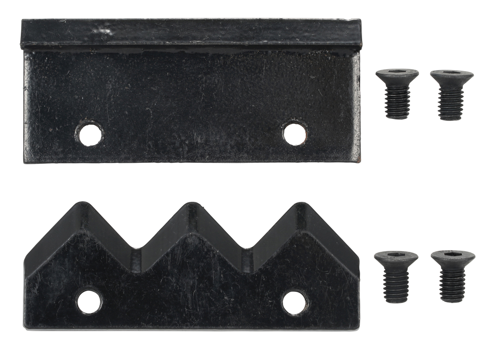 Blad for jordbor Makita E-25616; 200 mm