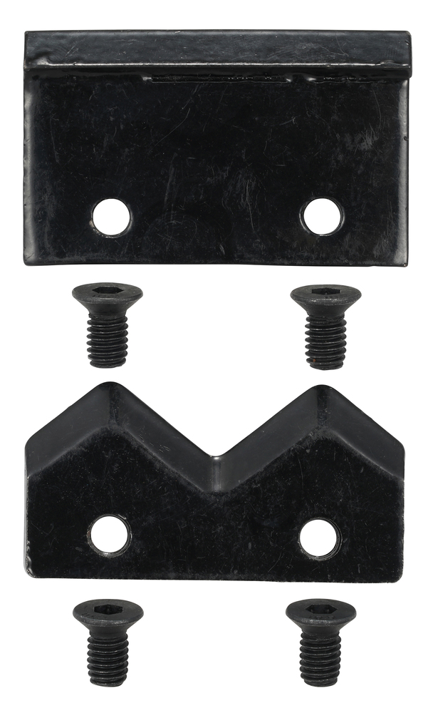Blad for jordbor Makita E-25600; 150 mm