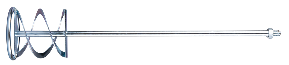 Røremikser Makita D-80503; M14; 120x600 mm