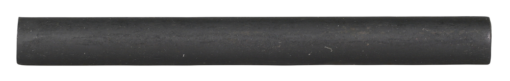 Låsesplint Makita E-22442; 41 mm; 1''