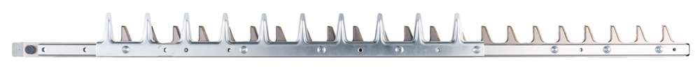 Busksaks sett Makita UH014G; 750 mm