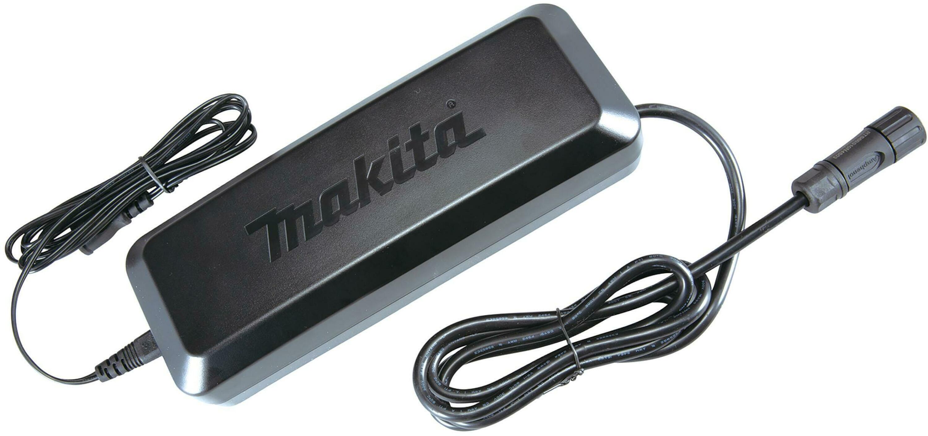 Batterilader Makita 191L00-4; 36-40 V