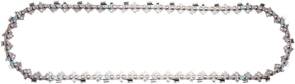 Sagkjede Makita 191H22-0; 33 cm; 0,325''; 1,3 mm
