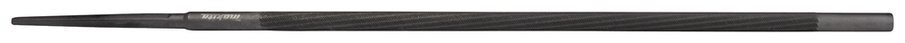 Fil Makita D-67430; 5,5 mm; 2 stk