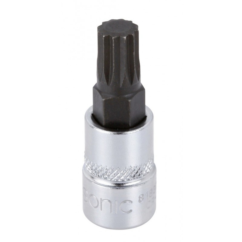 Skrupipe Sonic Equipment 8183706; 1/4''; M6; 37 mm