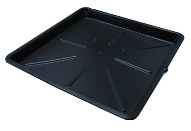 Platå Sonic Equipment 4821901; 20 l