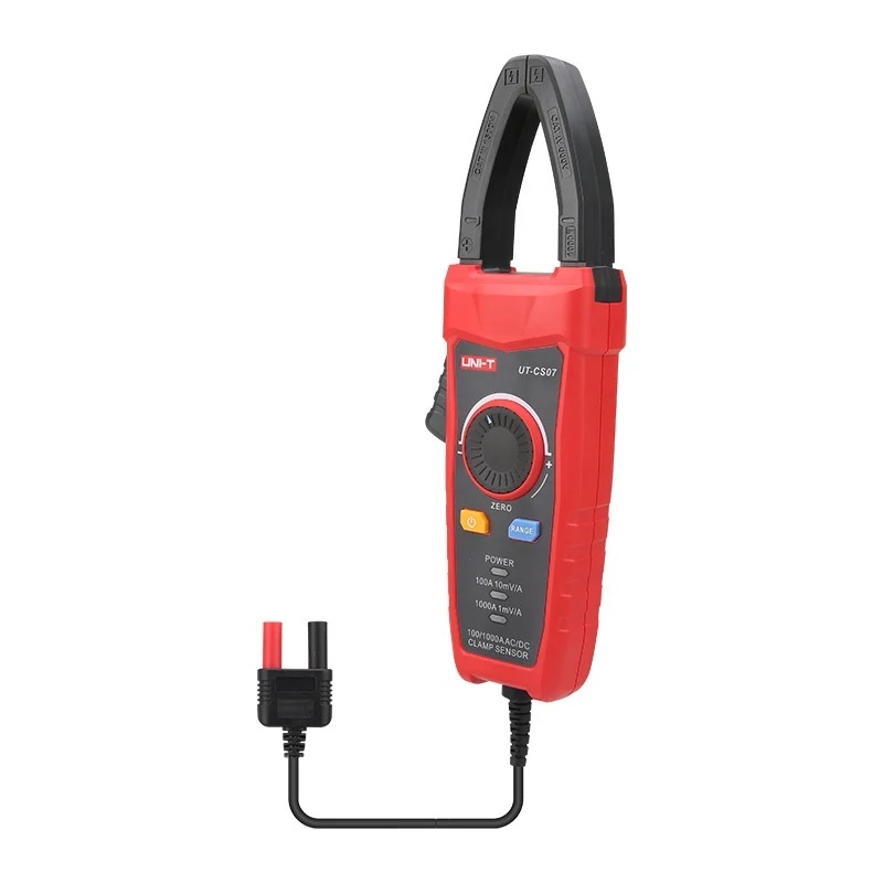 Strømtangsensor UNI-T UT-CS07