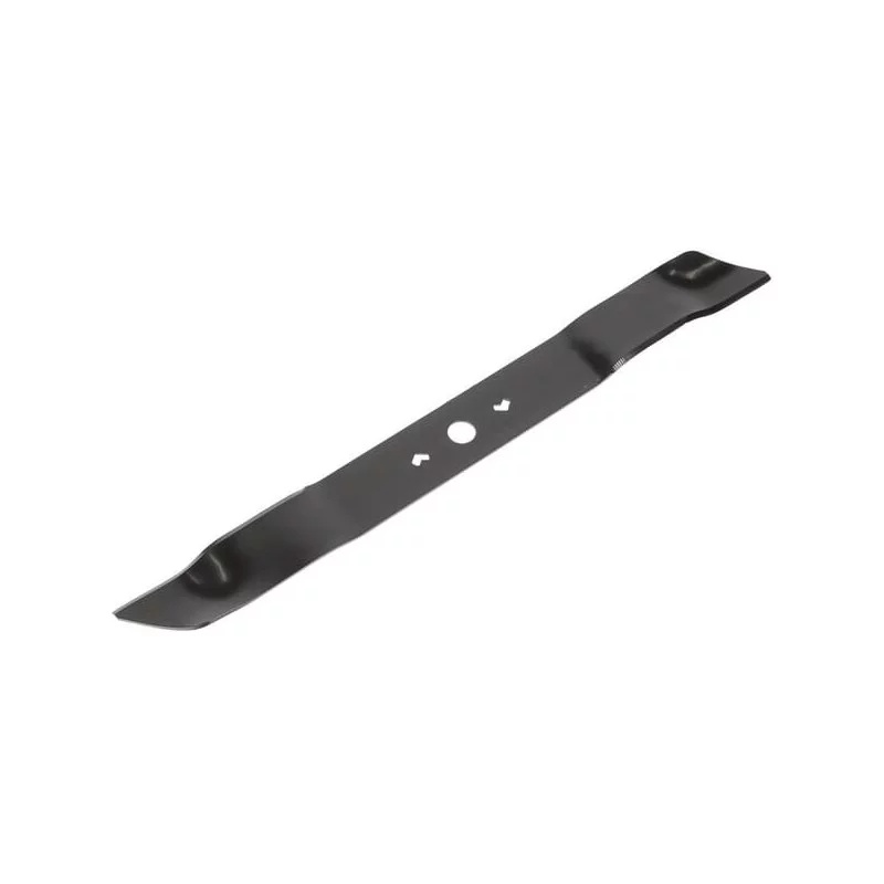 Gressklipperkniv Greenworks RA333041179; 51 cm