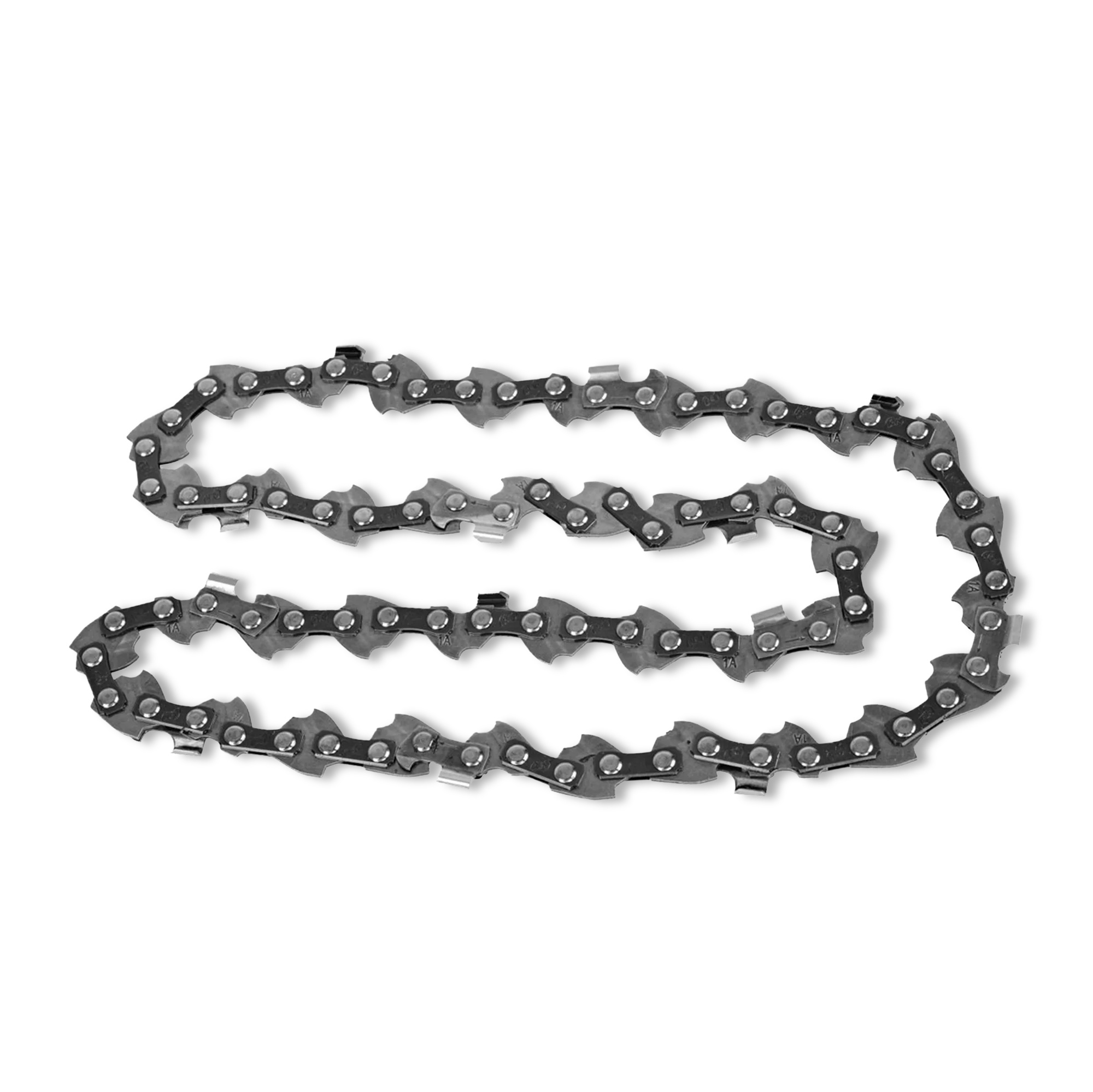 Motorsagkjede Greenworks ACS-25CHAIN-PW; 25 cm