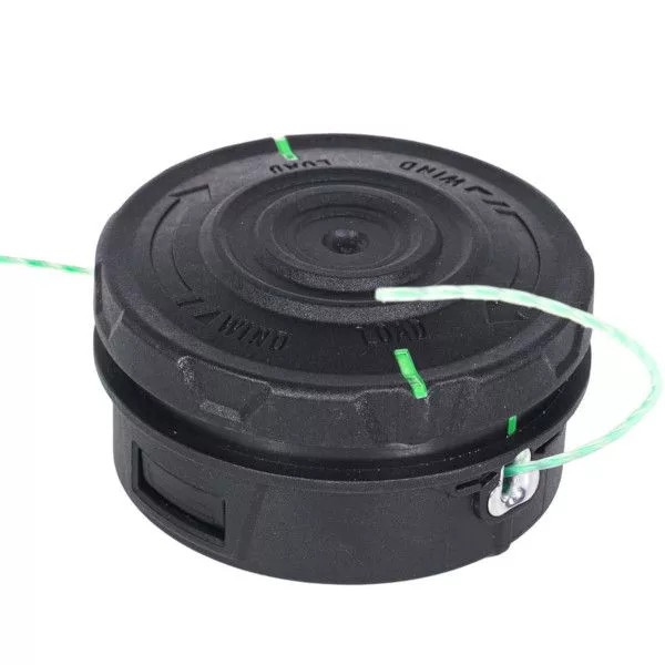 Trimmerhode Greenworks ART-2HEAD-SPE