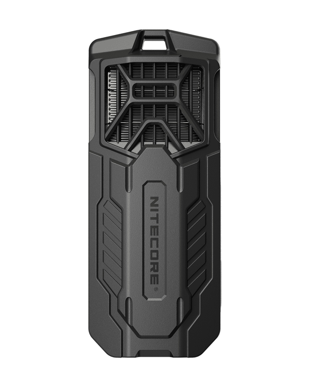 Insektsfjerner Nitecore NC-EMR16