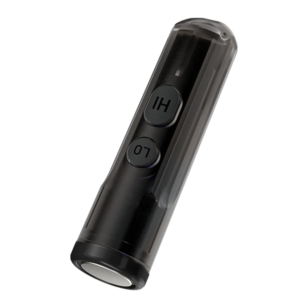 Kløestillende middel Nitecore NC-BH10